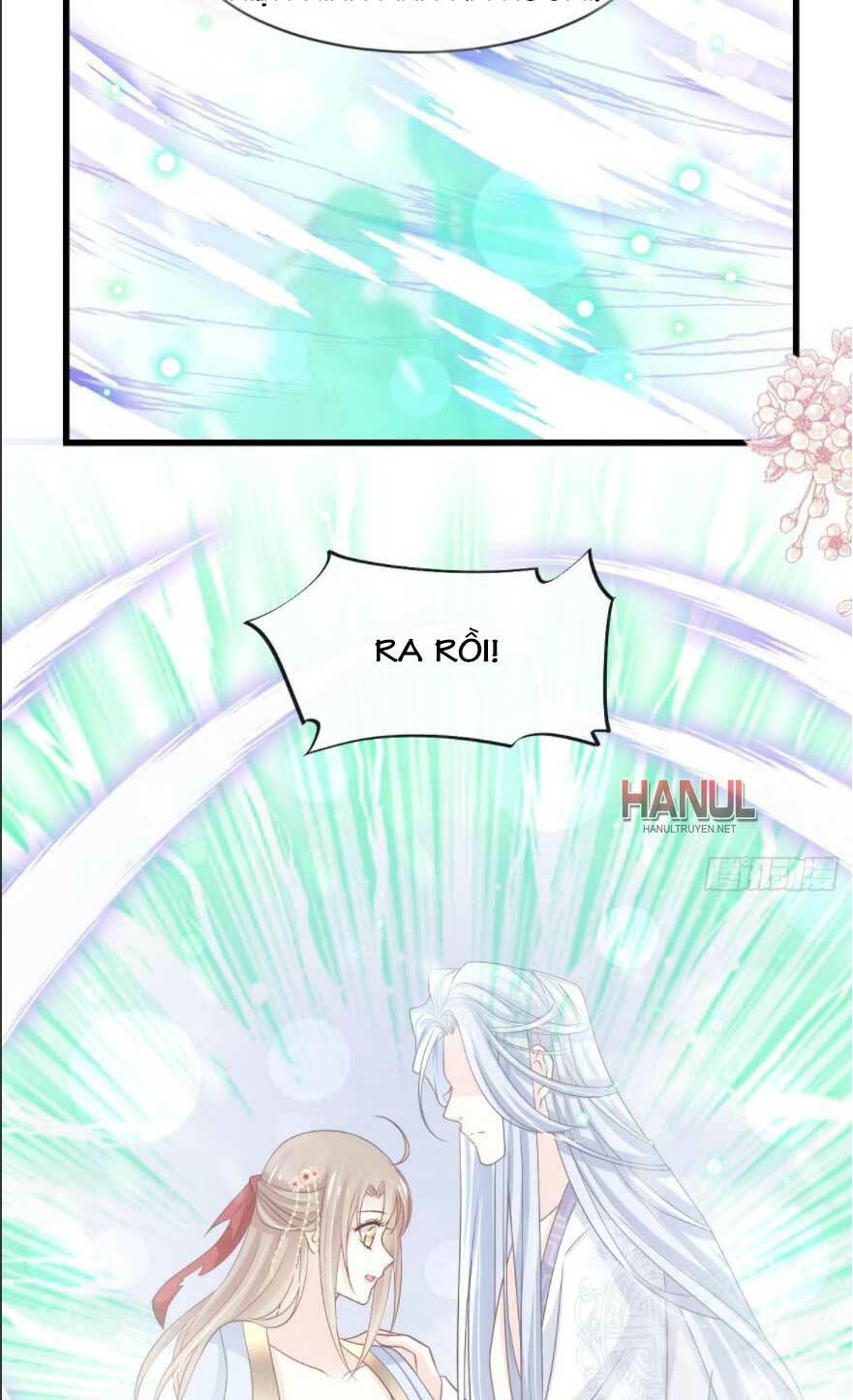 thiên hạ đệ nhất sủng phi chapter 199.2 8