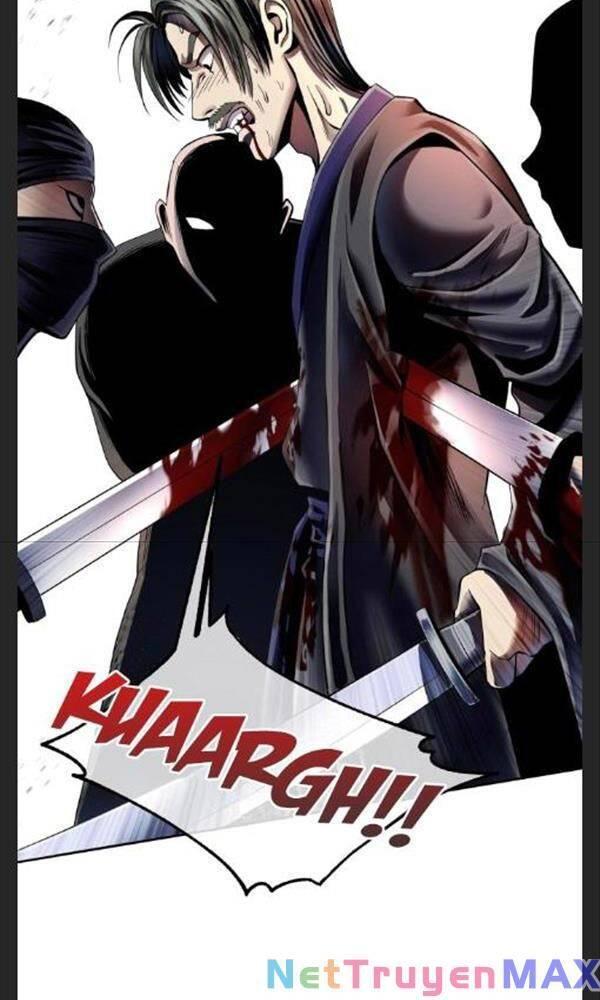 con trai út nhà ha buk paeng chapter 39 72