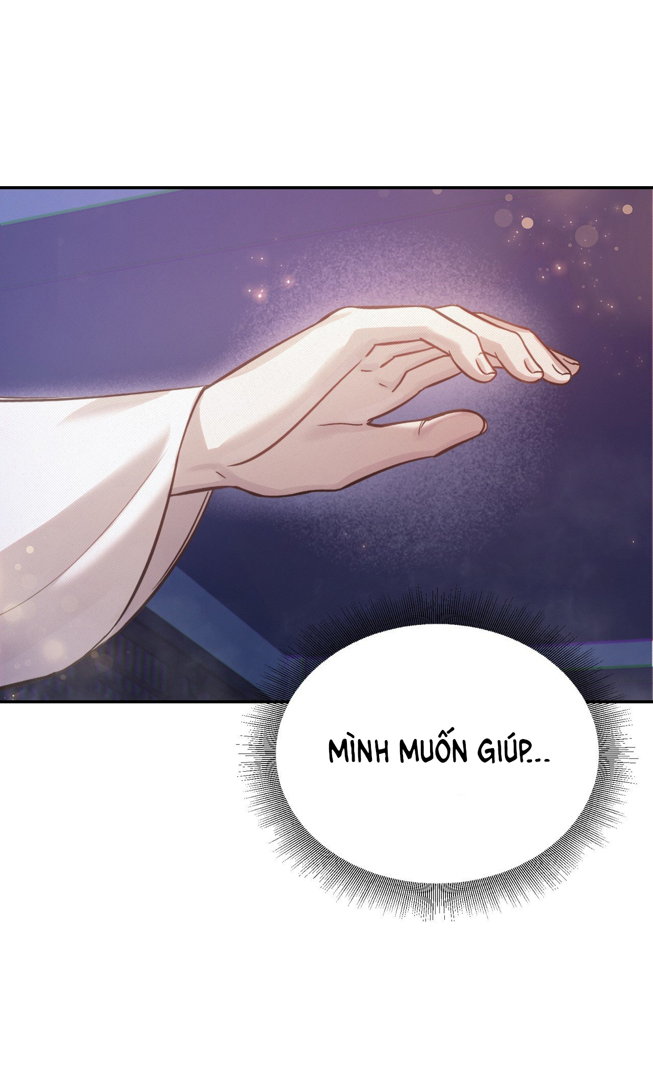 [18+] hậu cung kế chapter 21.2 23