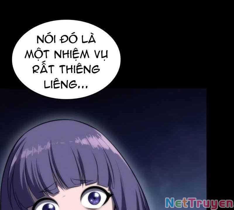 Người Chơi Mới Cấp Tối Đa Chapter 62 30