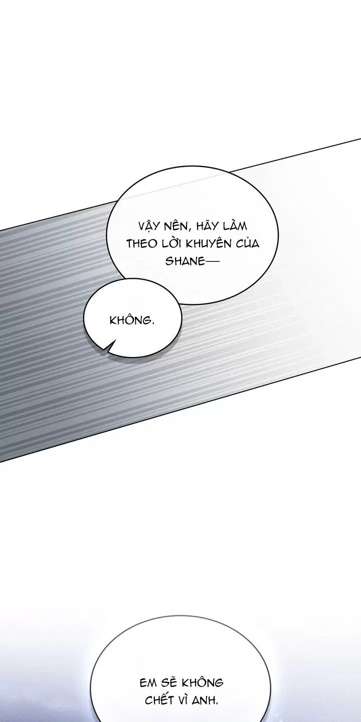 lời hứa không phải của tôi chapter 21 25