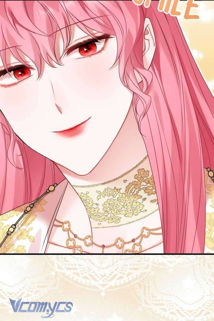 mê cung cám dỗ của emilone chapter 9 106