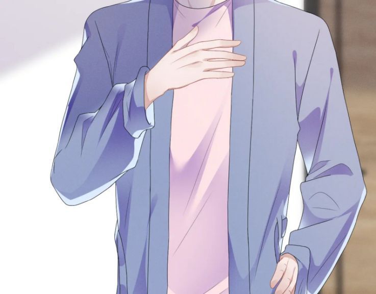 mạnh mẽ công chiếm chapter 34 4