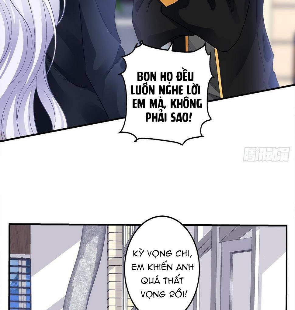 toàn bộ nắm trong tay chapter 162 13