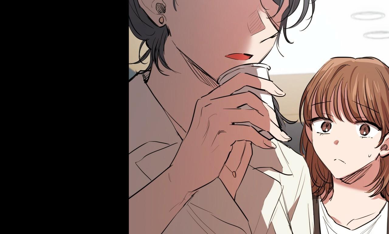 đàn thỏ của habibi chapter 30 58