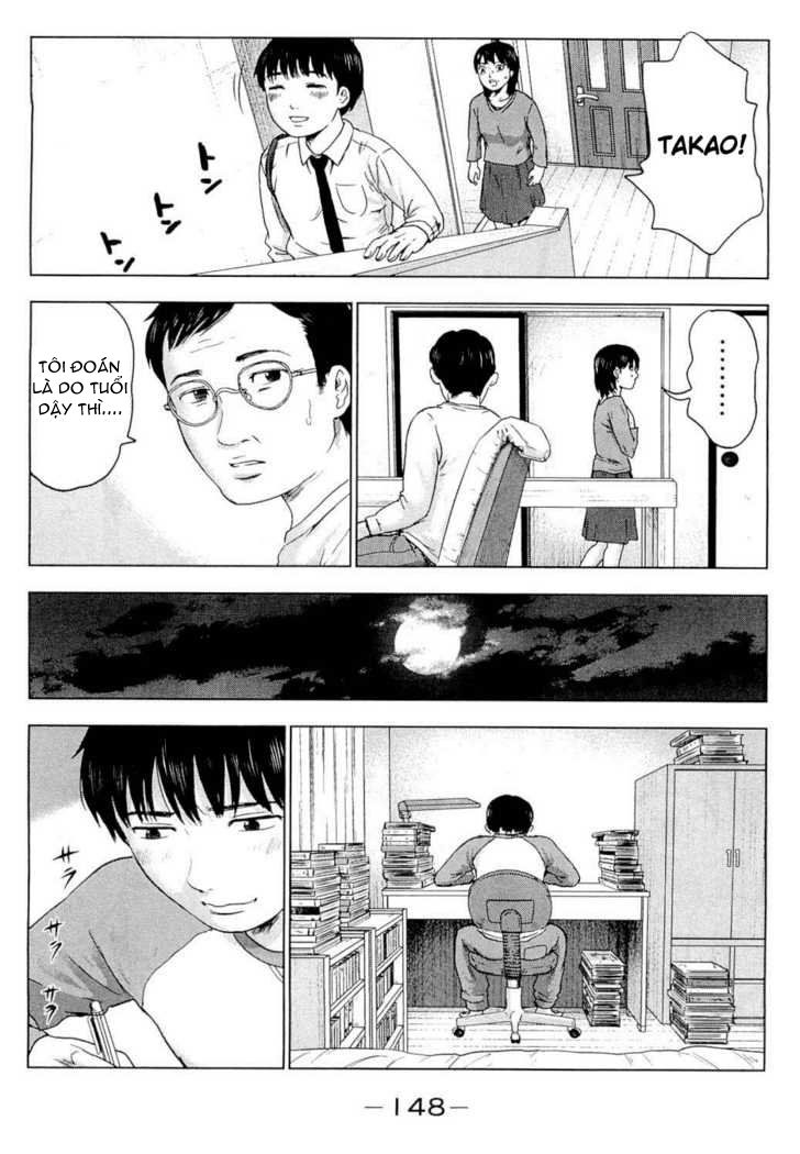 aku no hana chapter 5 9
