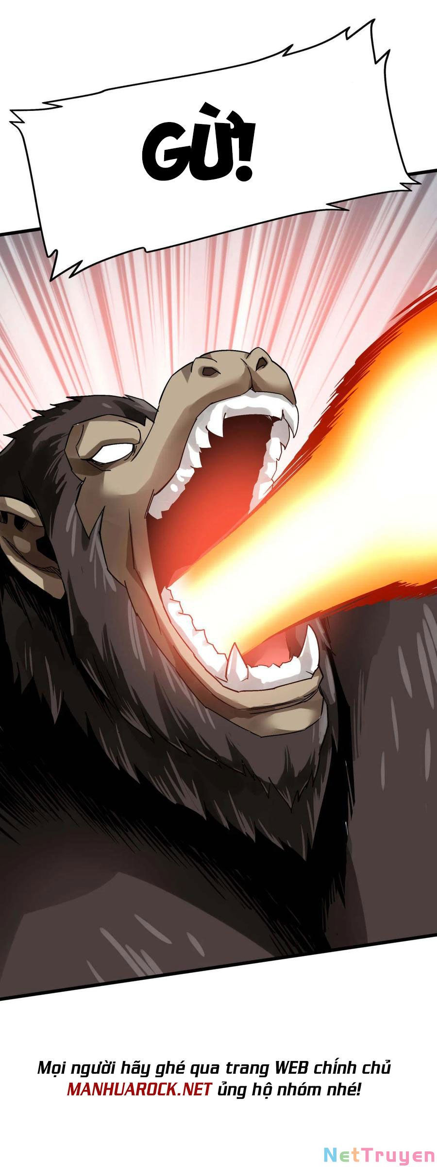 trọng sinh ta là đại thiên thần chapter 129 11