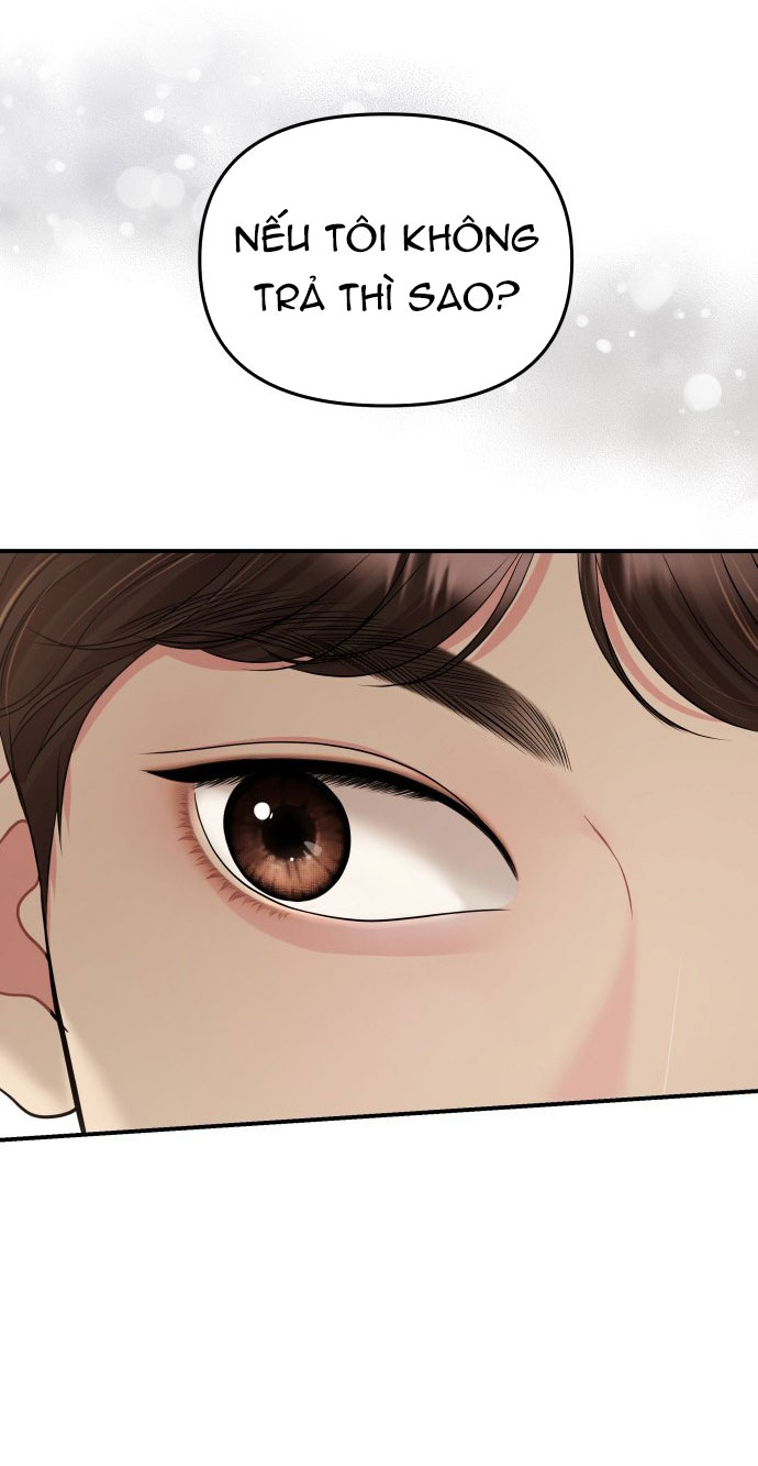 gửi em người đánh cắp những vì sao - to you who swallowed a star chapter 152.2 55