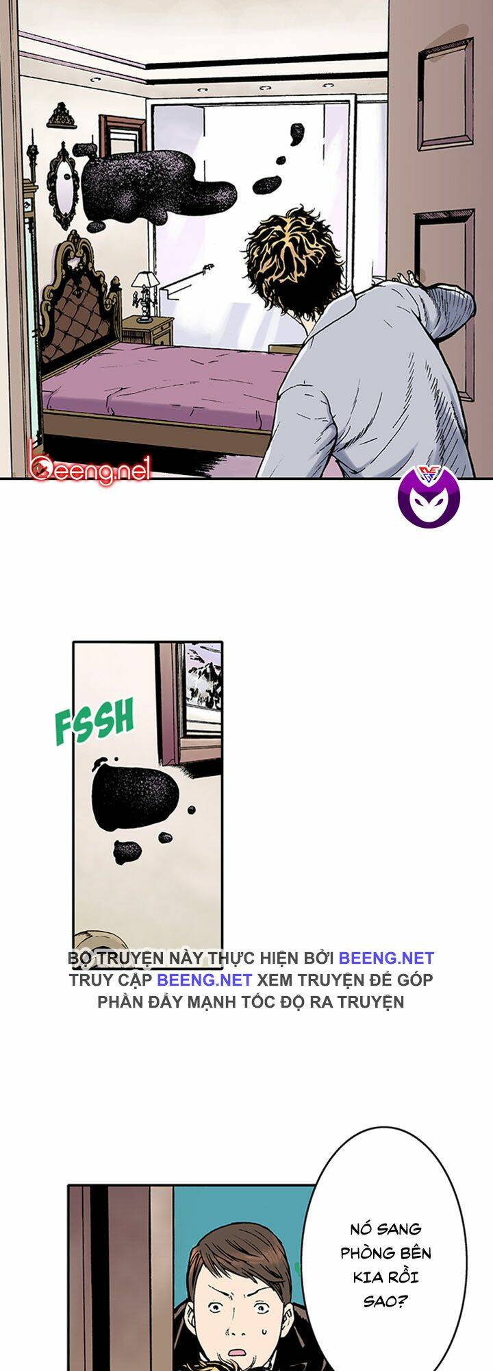 kang gito chapter 2 37