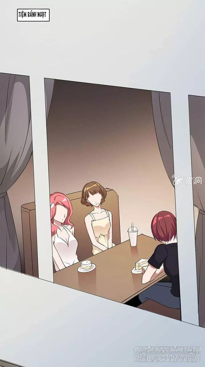 kháp kháp hương phản chapter 14 10