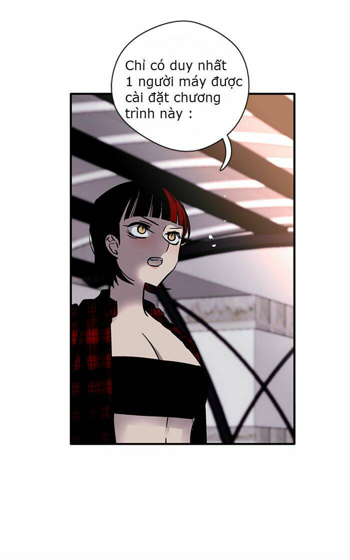 đôi mắt từ trái tim chapter 15 71