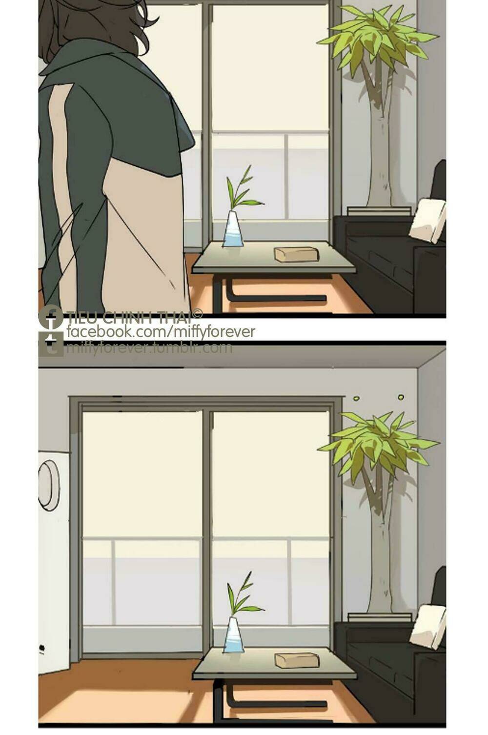 mục linh chapter 1 65