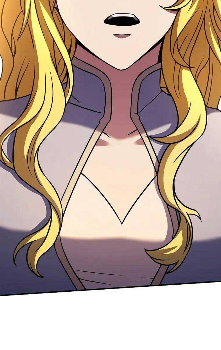 sự trở lại của hiệp sĩ giáo vô song chapter 111 16