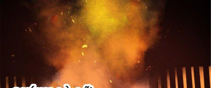 máy mô phỏng nhân sinh của lữ bố chapter 6 81