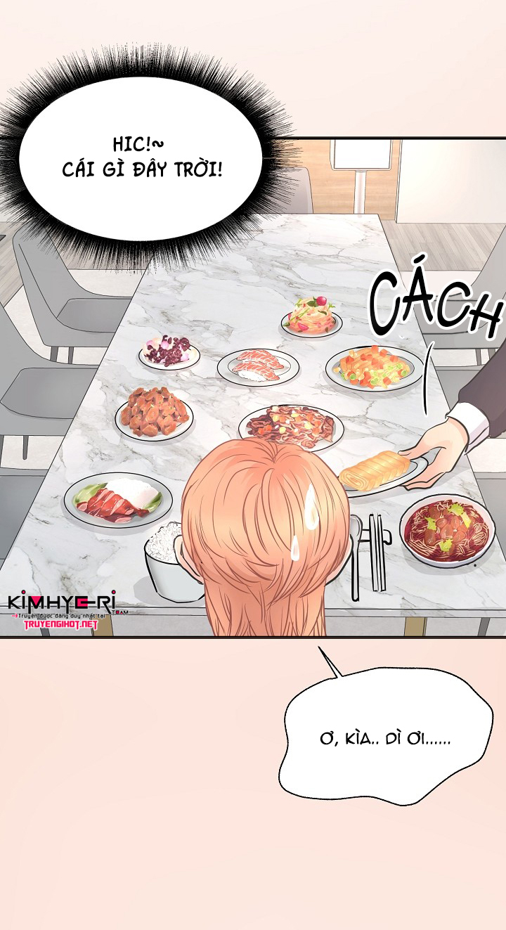 ranh giới tội ác chapter 7 49