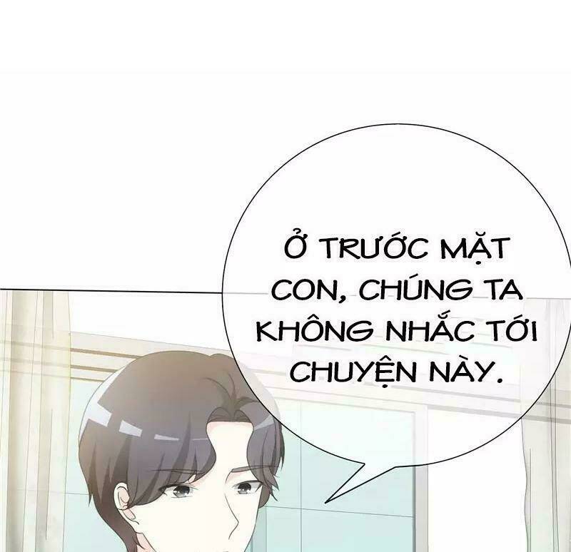 ái người tình xuất vu lam chapter 94 32