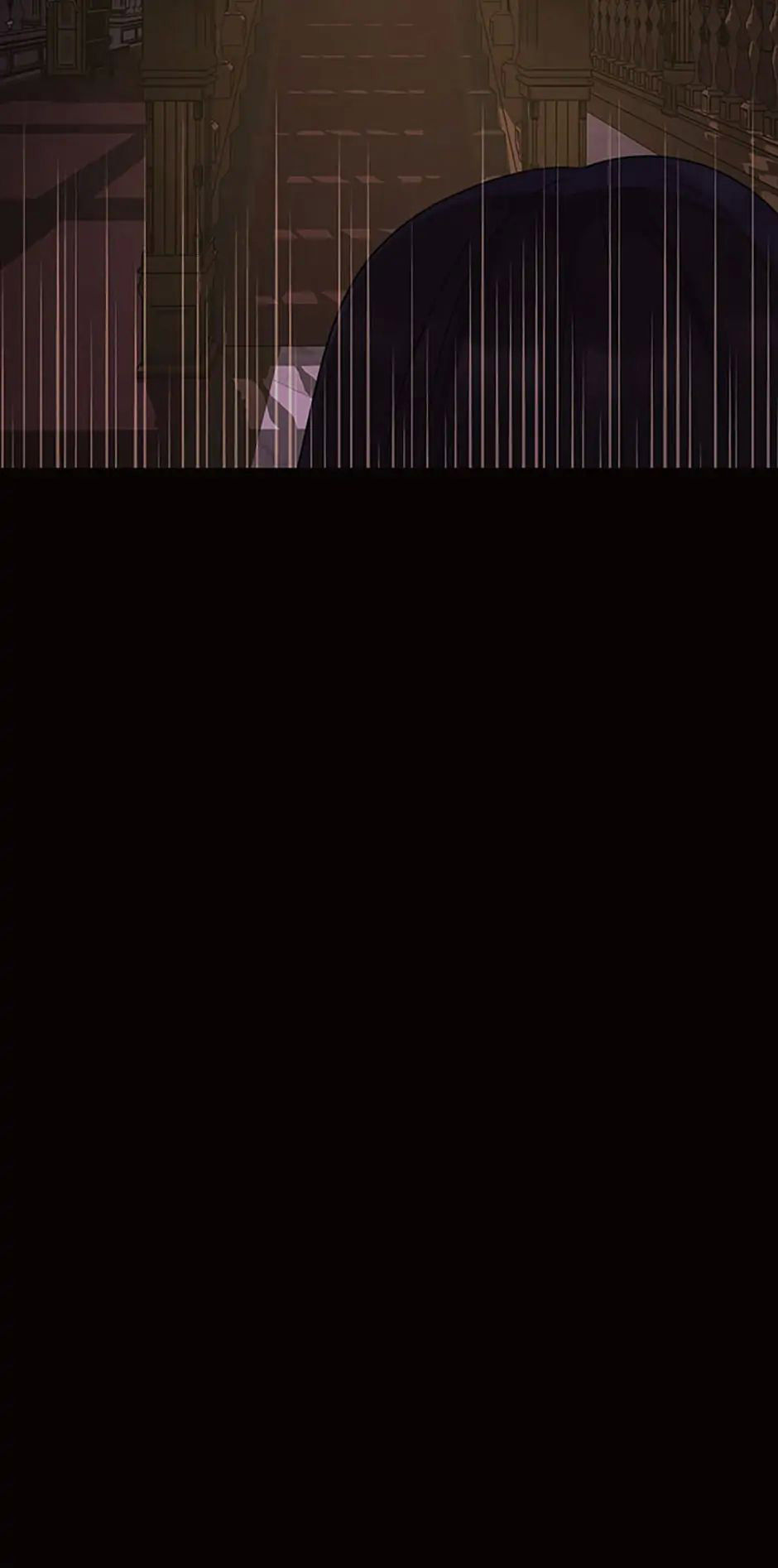 tiểu thuyết đầu tay của ác nữ chapter 32.2 30