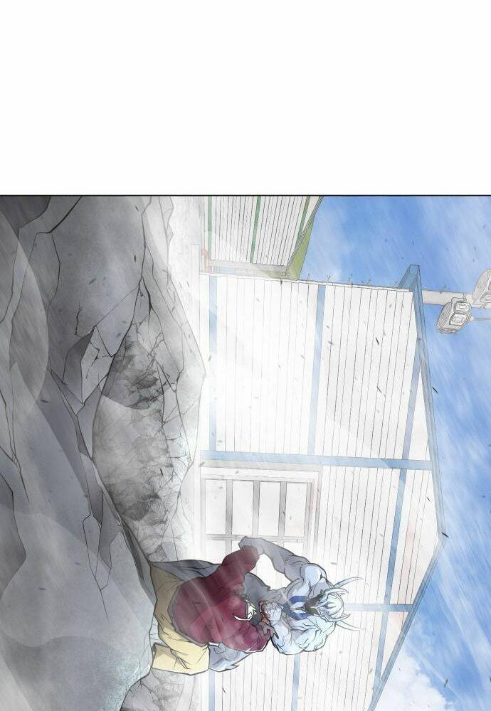 kĩ nguyên của anh hùng chapter 97 64