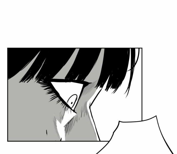 Sát Thủ Anh Vũ Chapter 66 112