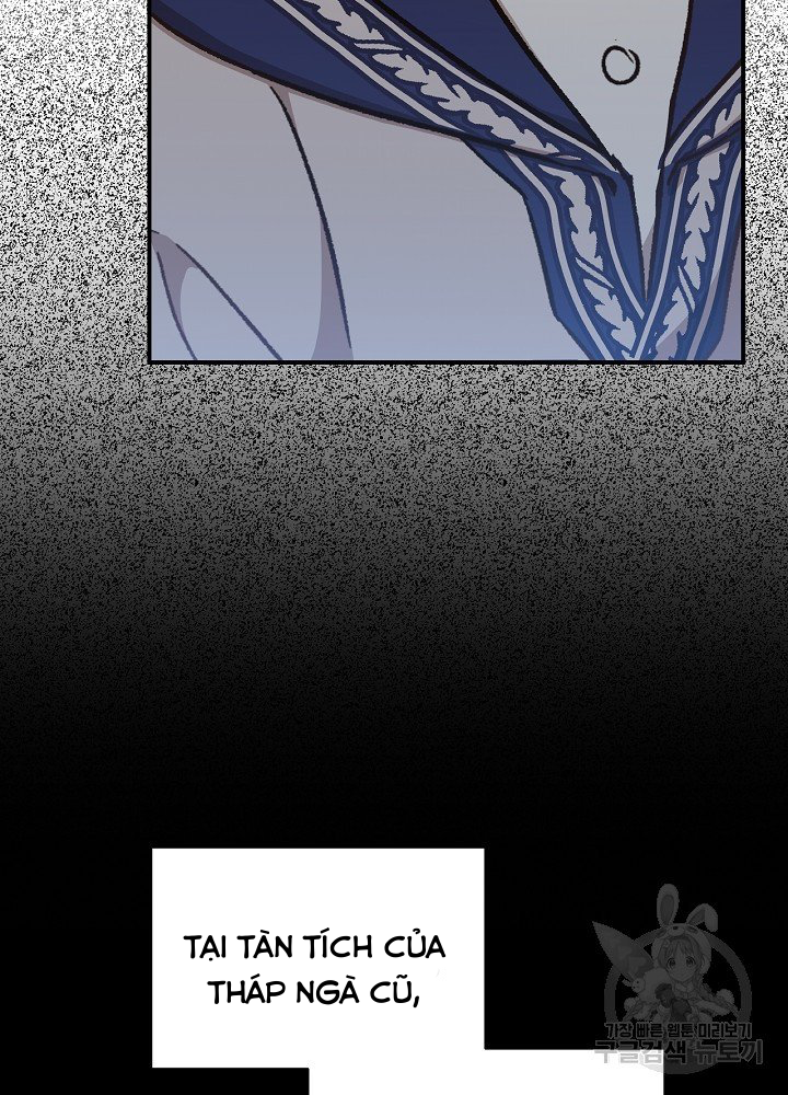 sự quay trở lại của pháp sư cấp 8 chapter 12 31