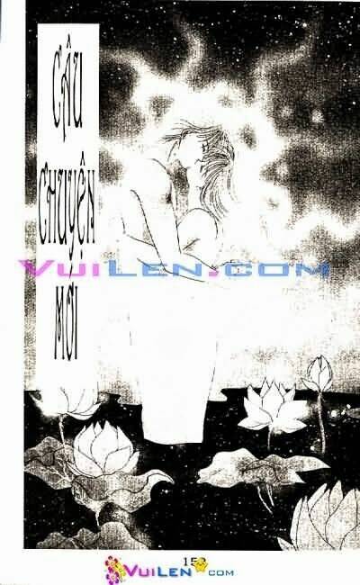 quyển sách kỳ bí chapter 13 153