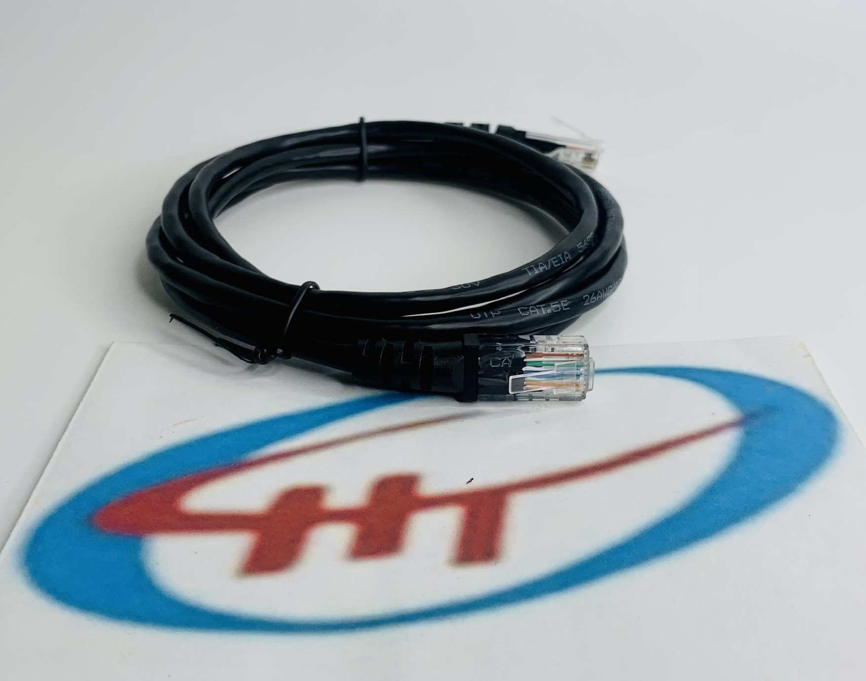 FPT Play Box S 2021 – Chính hãng FPT Telecom – Kết hợp Tivi Box và Loa thông minh