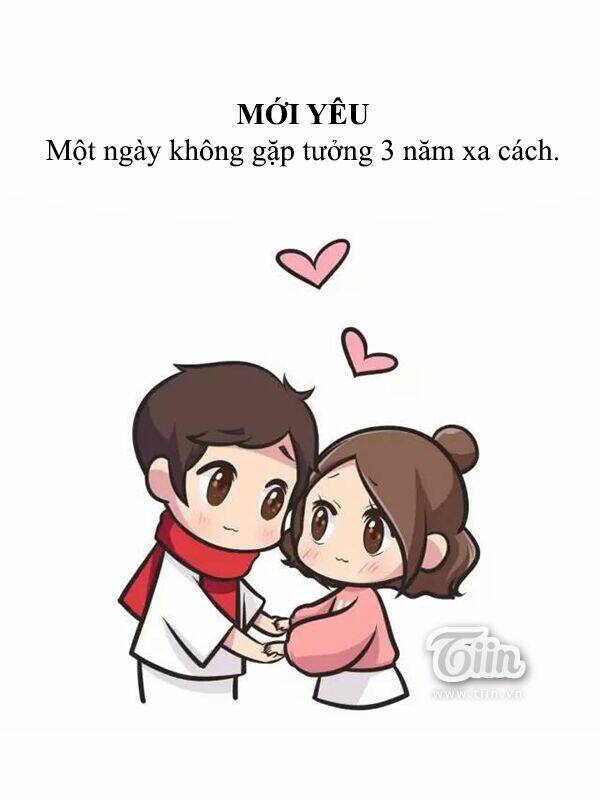 giải mã tình yêu chapter 109 5