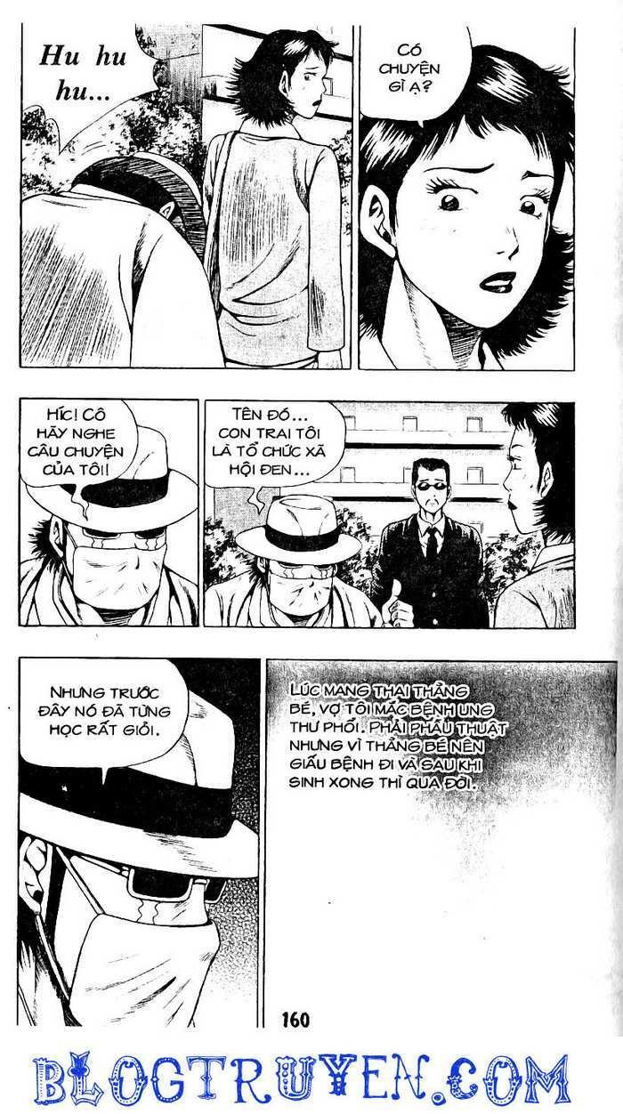 kid gang chapter 122 11