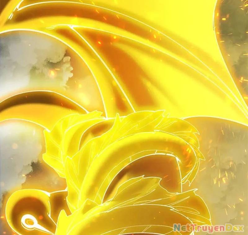 ma thú siêu thần chapter 169 43