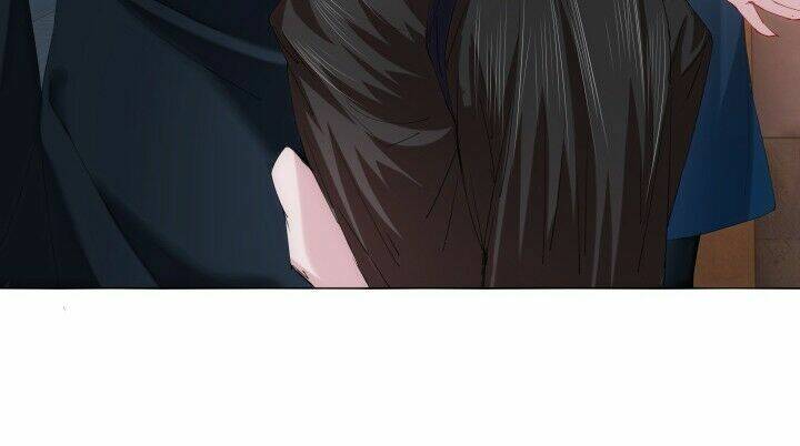 bí mật của dạ tộc chapter 5.2 7