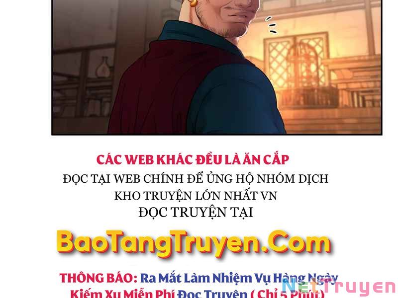 nhiệm vụ chiến binh chapter 4 222