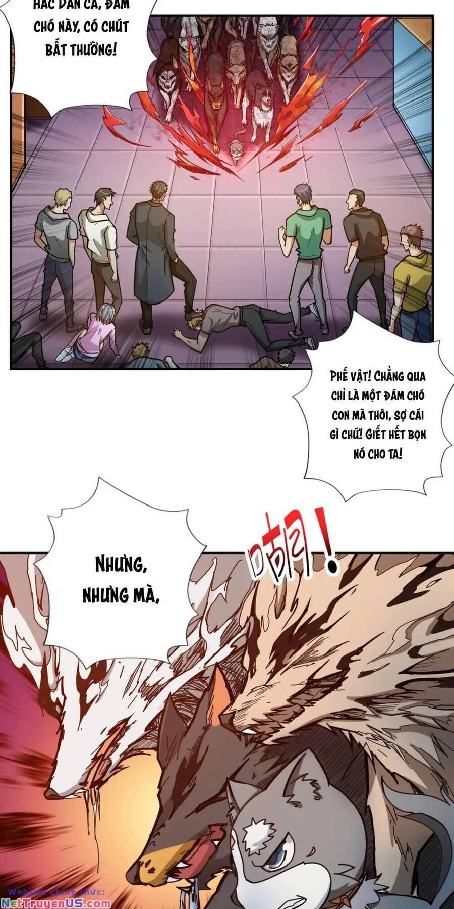 god slayer chapter 102 3