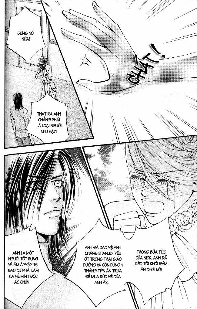 the one chapter 62 3