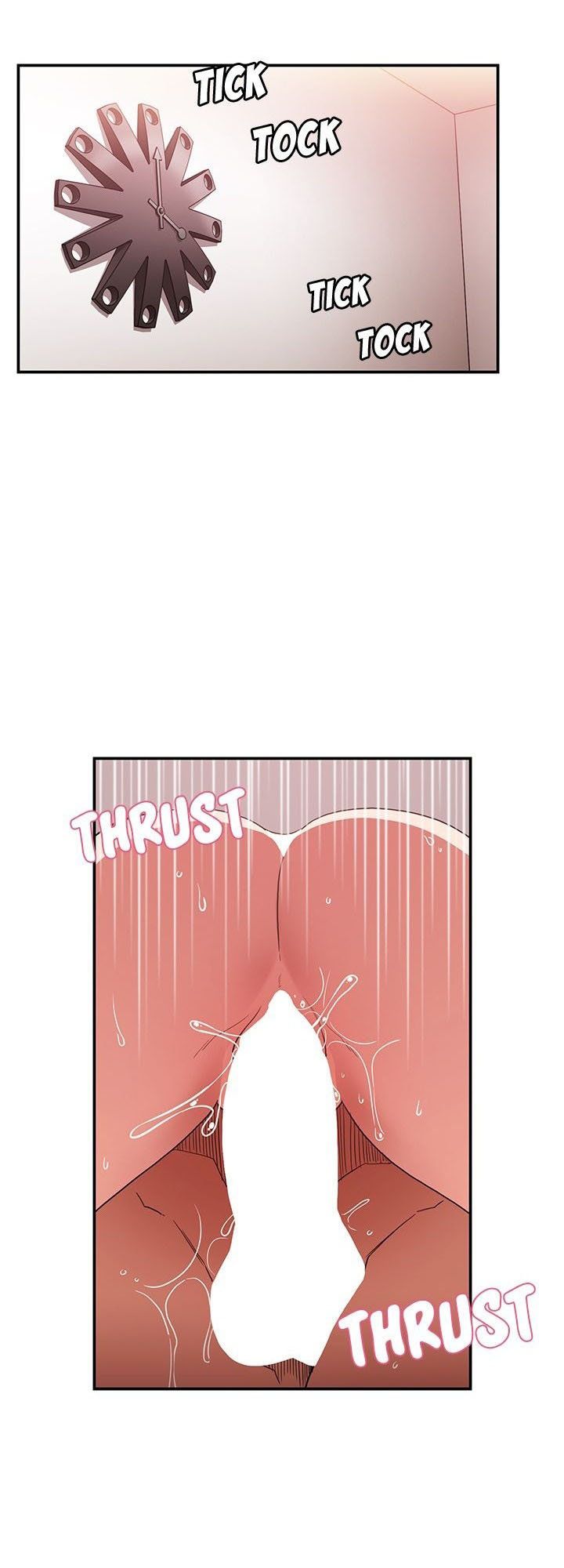 close as neighbors chapter 45 3