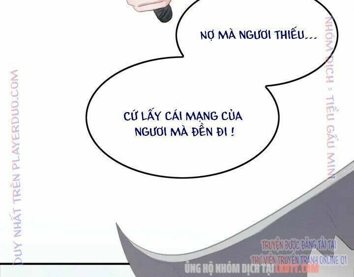 trọng sinh bá sủng nhiếp chính vương quá mạnh mẽ chapter 136 94