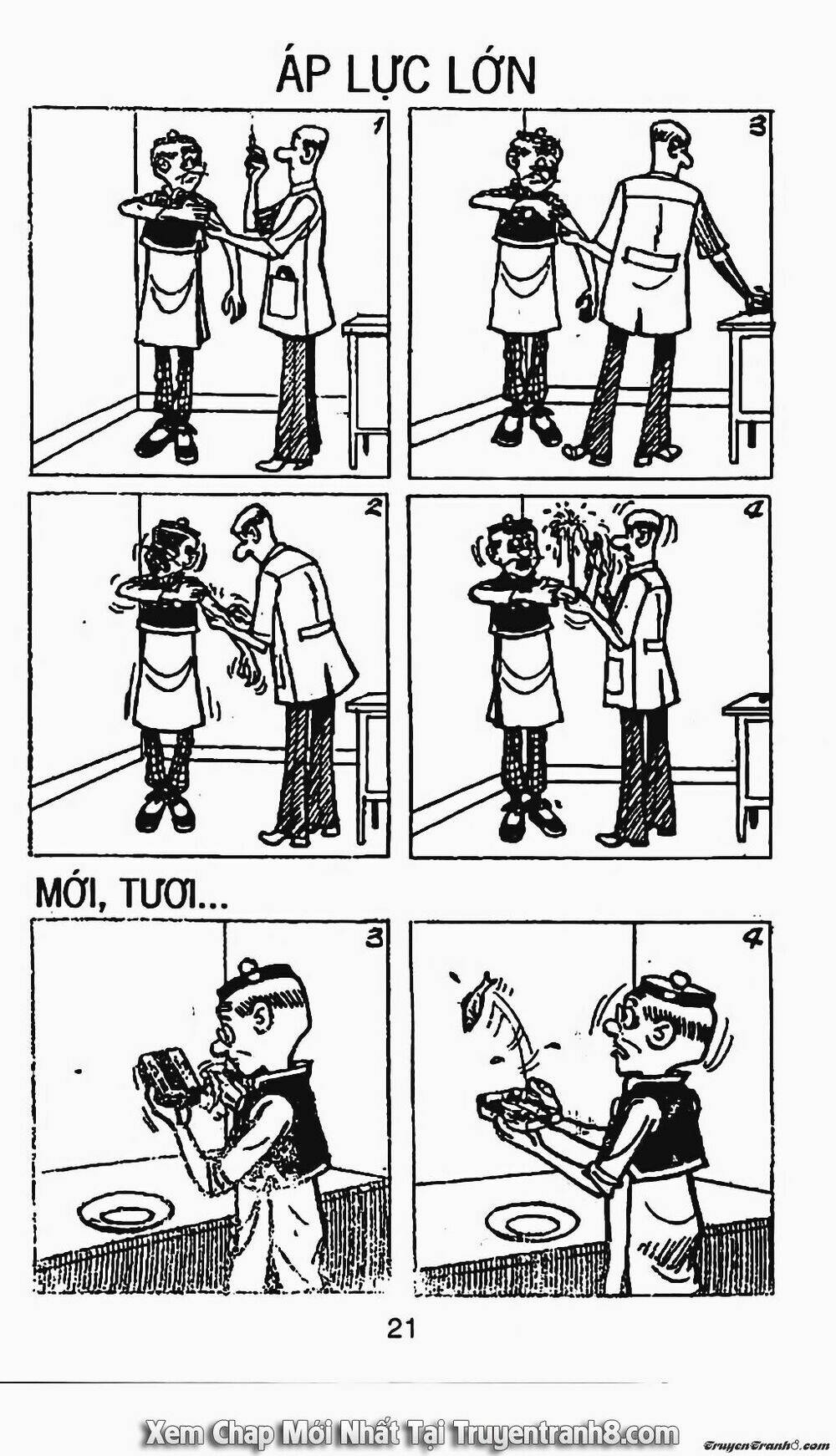 chú thoong chapter 25 17