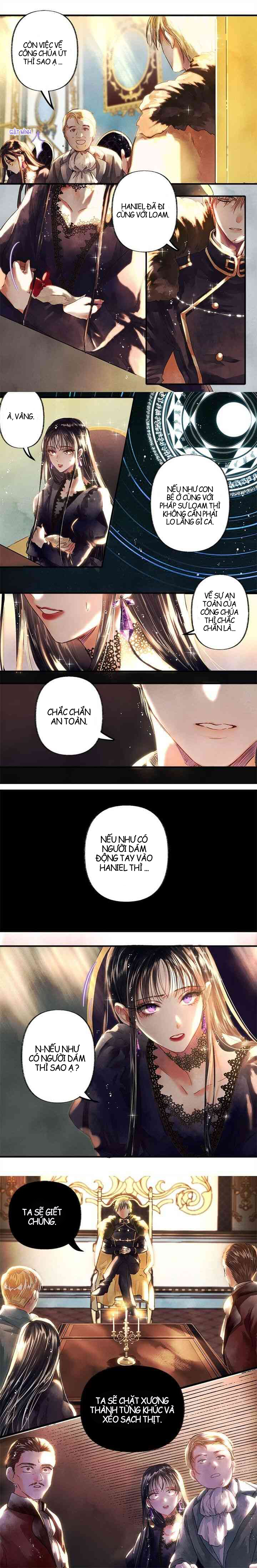 tổng hợp prologue chapter 8 3