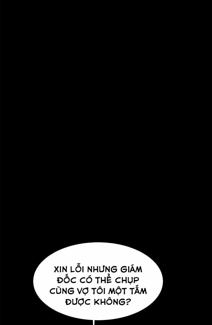 chạy trốn chapter 12 30