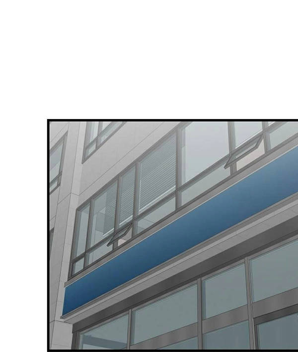 hoán đổi tình nhân chapter 4 41