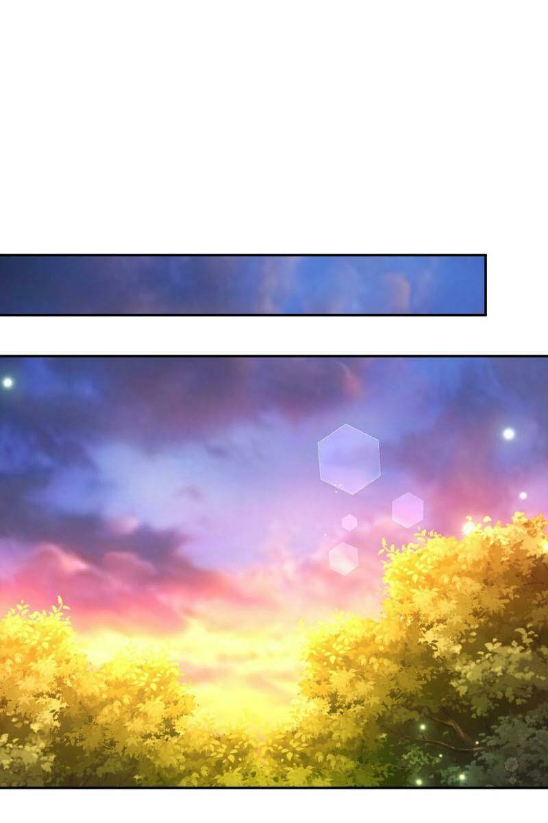 võ linh kiếm tôn chapter 105 22