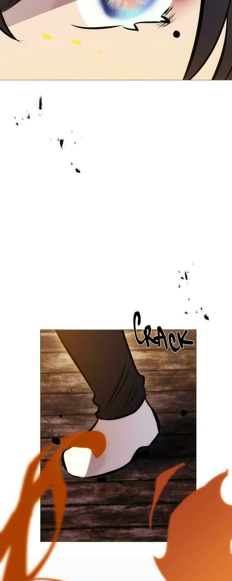 Trọng Sinh Mạc Thế Chapter 116 30