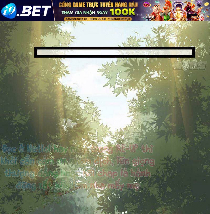 đứng yên ! phụng chỉ đánh cướp đây chapter 5 16