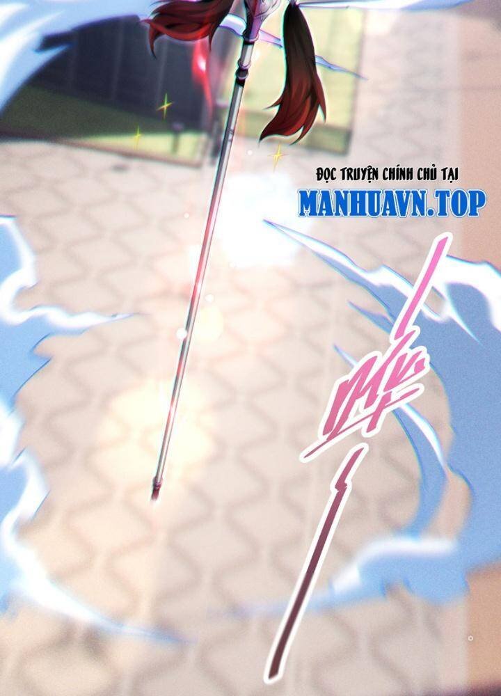 trảm linh thiếu nữ: ta khế ước tất cả đều là thượng cổ thần binh chapter 1 78