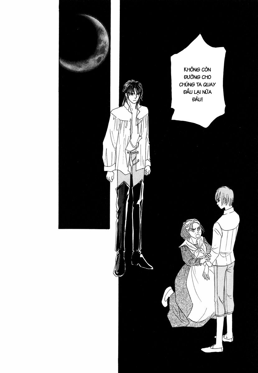 kenja no ishi chapter 16 43