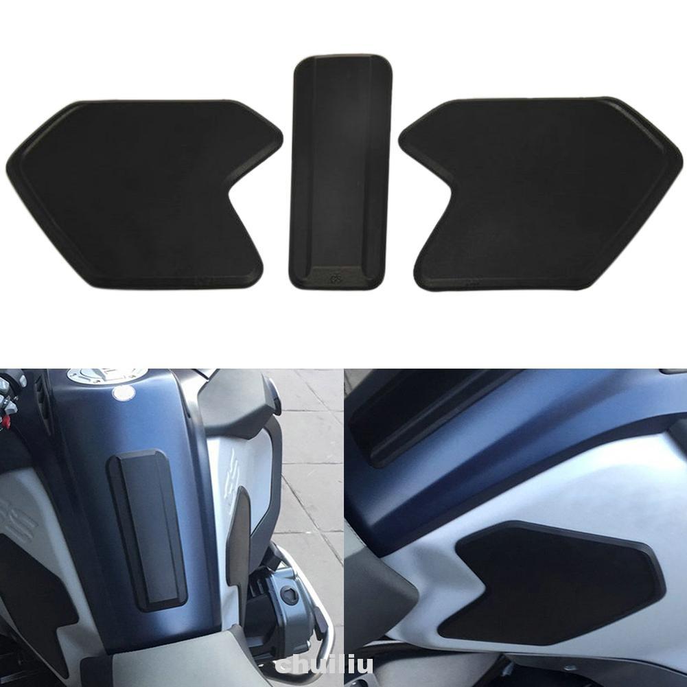 Phụ Kiện Chống Trầy Cho Xe Mô Tô R1200Gs Adv 14 19