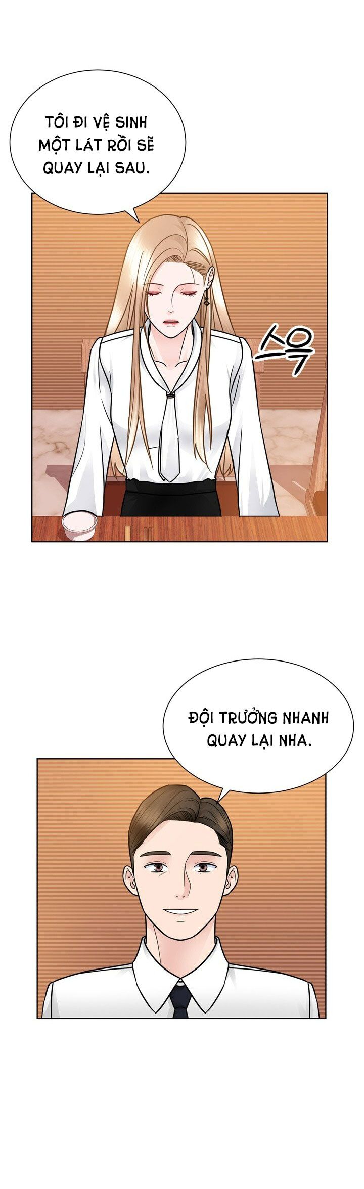 [18+] muộn màng chapter 29.1 17