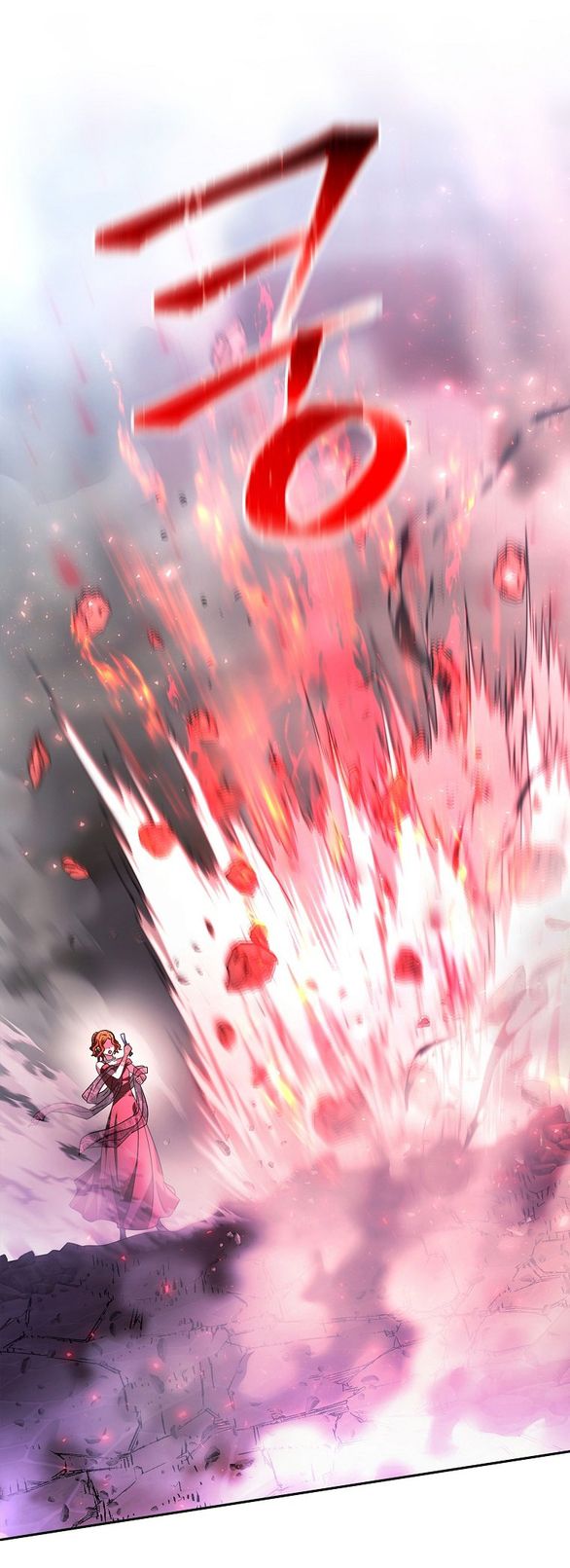 black haze - bản remake 2025 chapter 7 114