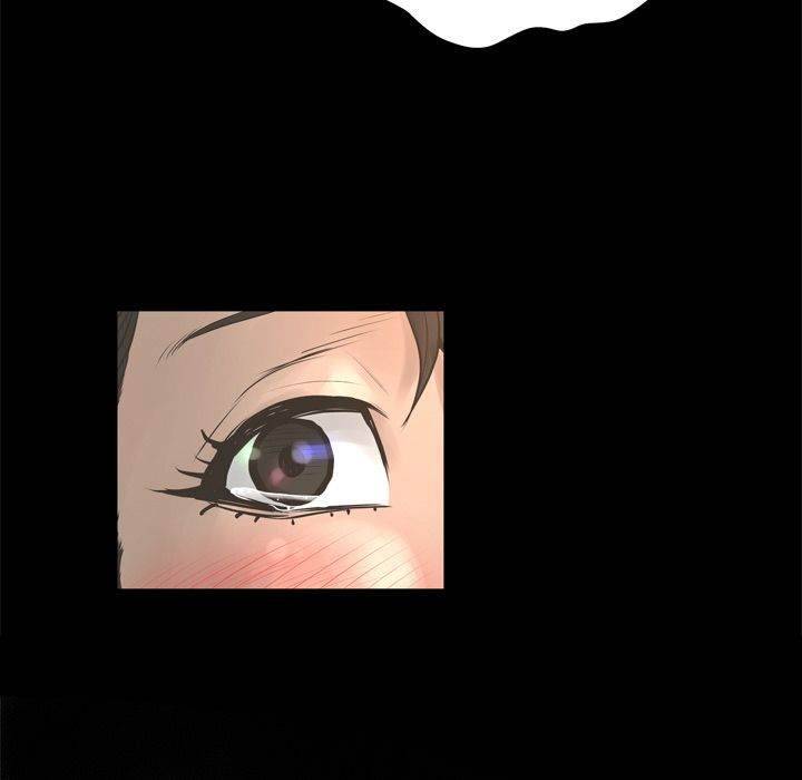 hai mặt chapter 21.1 6