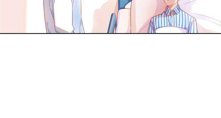 giai điệu của sự va chạm chapter 52 123