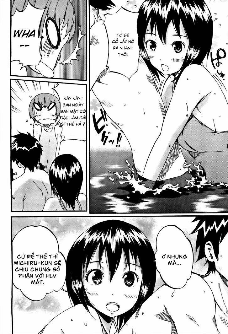 frogman chapter 53 17